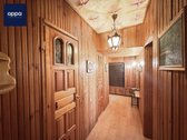 Parduodamas erdvus 3 kambarių butas Vilniaus - nuotraukos Nr. 18