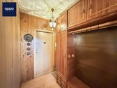 Parduodamas erdvus 3 kambarių butas Vilniaus - nuotraukos Nr. 20