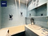 Parduodamas erdvus 3 kambarių butas Vilniaus - nuotraukos Nr. 12