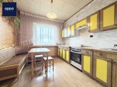 Parduodamas erdvus 3 kambarių butas Vilniaus - nuotraukos Nr. 15