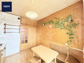 Parduodamas erdvus 3 kambarių butas Vilniaus - nuotraukos Nr. 16