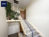 Parduodamas erdvus 3 kambarių butas Vilniaus - nuotraukos Nr. 23