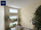 Parduodamas erdvus 3 kambarių butas Vilniaus - nuotraukos Nr. 24