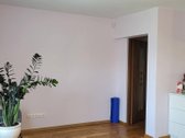 Ieškote ramumos? Siūlome įsigyti  puikų namą - nuotraukos Nr. 21