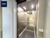 Parduodamas erdvus 3 kambarių butas Vilniaus - nuotraukos Nr. 25