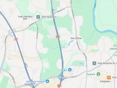 Parduodamas erdvus 3 kambarių butas Vilniaus - nuotraukos Nr. 27
