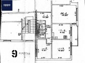 Parduodamas erdvus 3 kambarių butas Vilniaus - nuotraukos Nr. 22