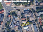 Investicinis plėtros objektas Klaipėdos - nuotraukos Nr. 6