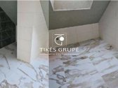 Treko rajone, šalia Pc Luizės – naujai - nuotraukos Nr. 19
