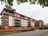 Ieškote namų, kuriuose dera miesto patogumai
