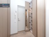 Nuomojami Prabangūs, Naujai Įrengti 4 - nuotraukos Nr. 41