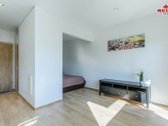 Patogiai Suplanuotas, Įrengtas Butas Ozo Parke!  - nuotraukos Nr. 5