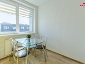 Patogiai Suplanuotas, Įrengtas Butas Ozo Parke!  - nuotraukos Nr. 7