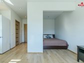 Patogiai Suplanuotas, Įrengtas Butas Ozo Parke!  - nuotraukos Nr. 13