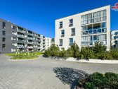 Patogiai Suplanuotas, Įrengtas Butas Ozo Parke!  - nuotraukos Nr. 17