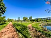 Patogiai Suplanuotas, Įrengtas Butas Ozo Parke!  - nuotraukos Nr. 21