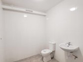 Visas Pastatas Su Aptverta Teritorija. - nuotraukos Nr. 10