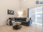 Parduodamas išskirtinis 77,48 kv. m ploto, - nuotraukos Nr. 4
