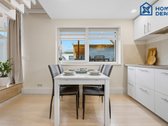 Parduodamas išskirtinis 77,48 kv. m ploto, - nuotraukos Nr. 11