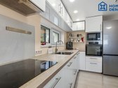 Parduodamas išskirtinis 77,48 kv. m ploto, - nuotraukos Nr. 14