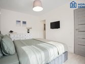 Parduodamas išskirtinis 77,48 kv. m ploto, - nuotraukos Nr. 26