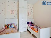 Parduodamas išskirtinis 77,48 kv. m ploto, - nuotraukos Nr. 30