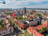 Parduodamas Naujai Įrengtas 2 Kambarių Butas - nuotraukos Nr. 18