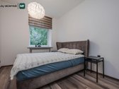 Parduodamas Naujai Įrengtas 2 Kambarių Butas - nuotraukos Nr. 12