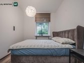 Parduodamas Naujai Įrengtas 2 Kambarių Butas - nuotraukos Nr. 13