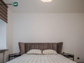 Parduodamas Naujai Įrengtas 2 Kambarių Butas - nuotraukos Nr. 14