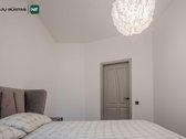 Parduodamas Naujai Įrengtas 2 Kambarių Butas - nuotraukos Nr. 15