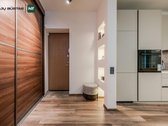 Parduodamas Naujai Įrengtas 2 Kambarių Butas - nuotraukos Nr. 8