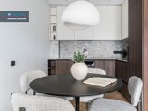 Parduodamas Kompatiškas, Jaukus Ir - nuotraukos Nr. 8