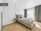Parduodamas Kompatiškas, Jaukus Ir - nuotraukos Nr. 10
