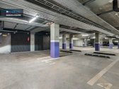 Parduodamas Kompatiškas, Jaukus Ir - nuotraukos Nr. 19