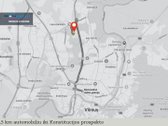 Parduodamas Kompatiškas, Jaukus Ir - nuotraukos Nr. 28