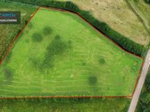 Parduodamas 1,15 Ha Namų Valdos Sklypas Su - nuotraukos Nr. 2