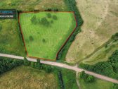 Parduodamas 1,15 Ha Namų Valdos Sklypas Su - nuotraukos Nr. 3