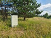 Parduodamas 1,15 Ha Namų Valdos Sklypas Su - nuotraukos Nr. 7