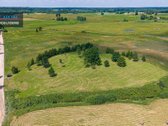Parduodamas 1,15 Ha Namų Valdos Sklypas Su - nuotraukos Nr. 12