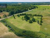 Parduodamas 1,15 Ha Namų Valdos Sklypas Su - nuotraukos Nr. 14