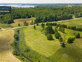 Parduodamas 1,15 Ha Namų Valdos Sklypas Su - nuotraukos Nr. 15