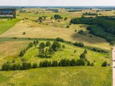 Parduodamas 1,15 Ha Namų Valdos Sklypas Su - nuotraukos Nr. 18