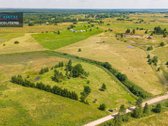 Parduodamas 1,15 Ha Namų Valdos Sklypas Su - nuotraukos Nr. 19