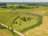 Parduodamas 1,15 Ha Namų Valdos Sklypas Su - nuotraukos Nr. 21
