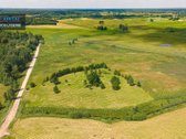 Parduodamas 1,15 Ha Namų Valdos Sklypas Su - nuotraukos Nr. 22