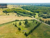 Parduodamas 1,15 Ha Namų Valdos Sklypas Su - nuotraukos Nr. 26