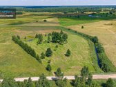 Parduodamas 1,15 Ha Namų Valdos Sklypas Su - nuotraukos Nr. 28