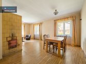 Parduodamas 78 Kv.m Gyvenamasis Namas Su 11 - nuotraukos Nr. 2