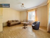 Parduodamas 78 Kv.m Gyvenamasis Namas Su 11 - nuotraukos Nr. 4